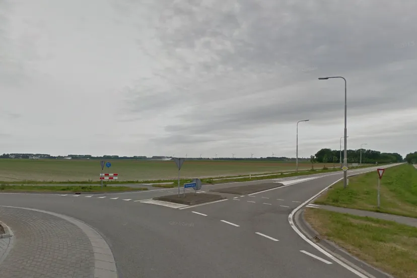 schermafbeelding 2018 07 03 om 160027