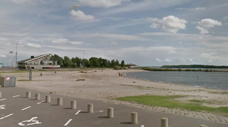 schermafbeelding 2018 07 05 om 213635