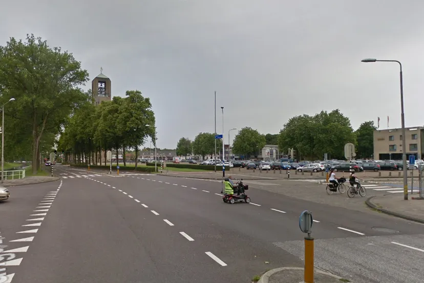 schermafbeelding 2018 07 05 om 221601