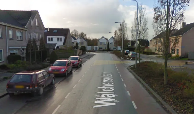 schermafbeelding 2018 07 10 om 095403