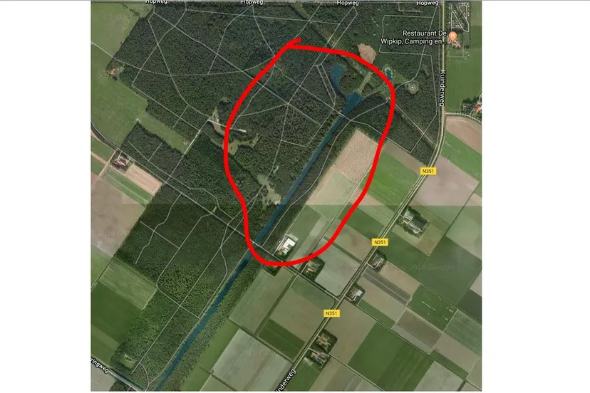 schermafbeelding 2018 08 15 om 203026