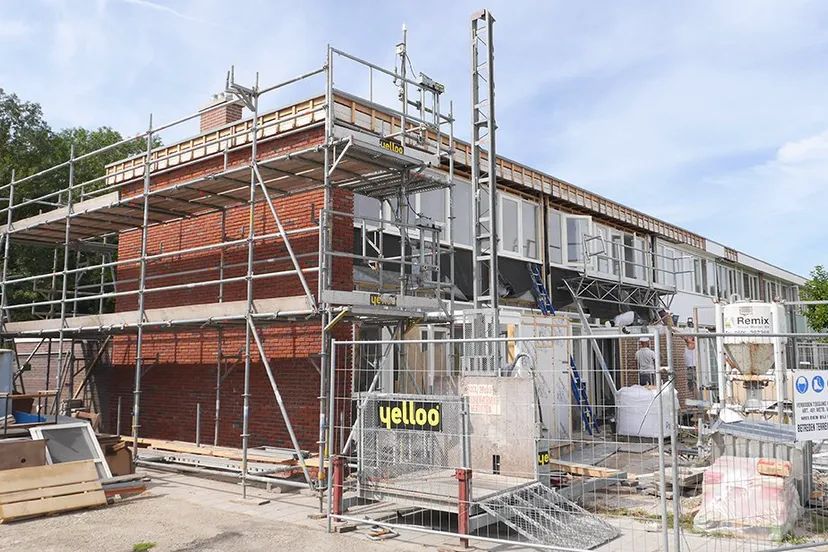 schermafbeelding 2018 08 16 om 135313