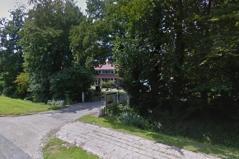 schermafbeelding 2018 09 06 om 152649