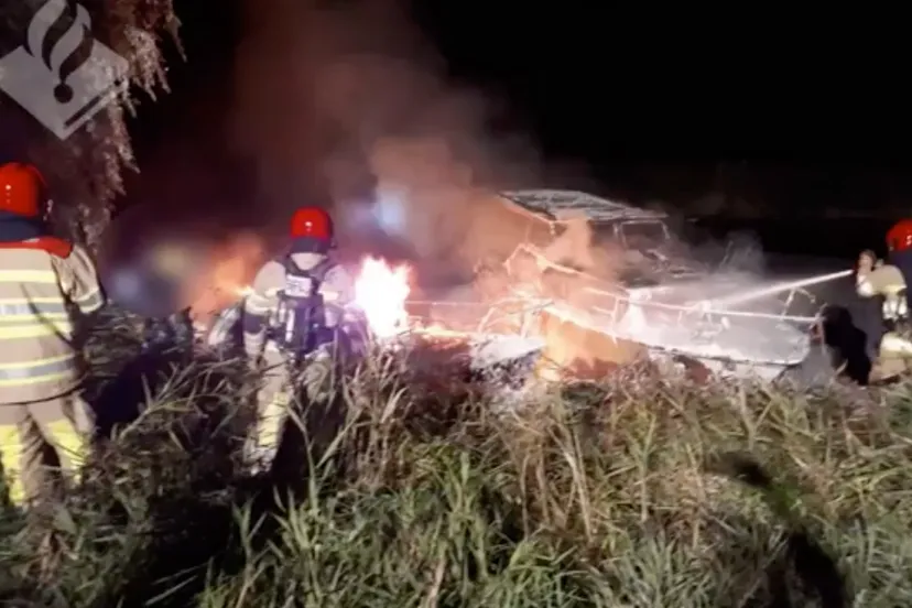 schermafbeelding 2018 09 24 om 134403