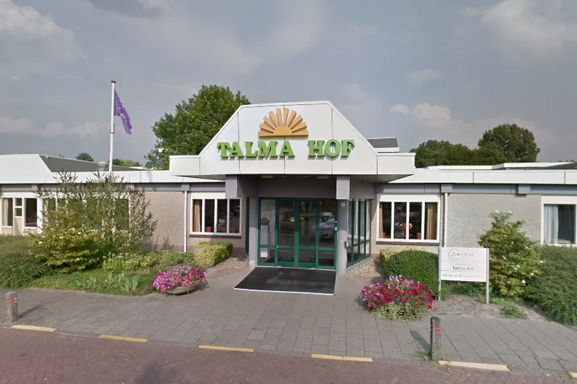 schermafbeelding 2018 10 11 om 143602