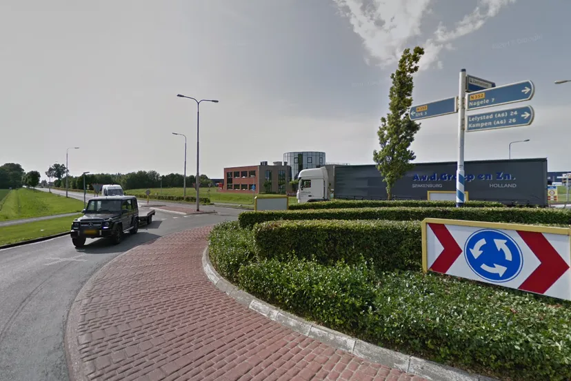 schermafbeelding 2018 10 11 om 144943