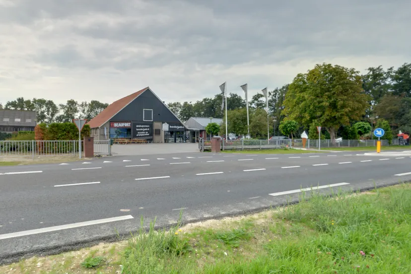 schermafbeelding 2018 11 09 om 150135