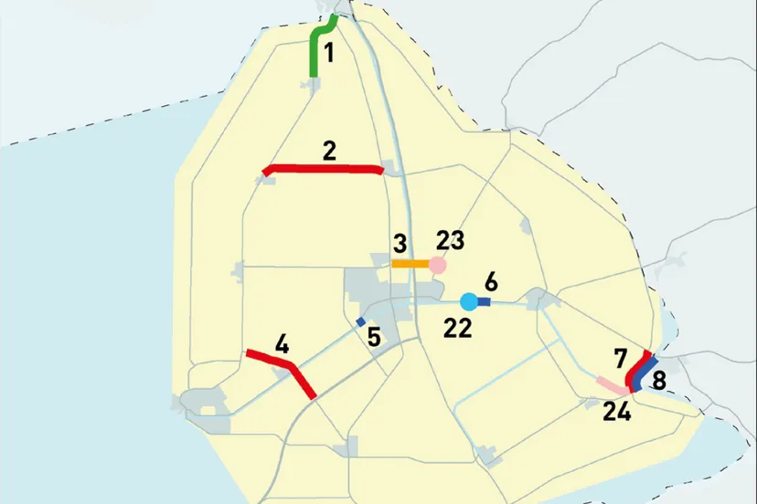 schermafbeelding 2018 11 16 om 095455