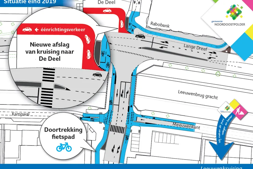 schermafbeelding 2018 11 22 om 141501