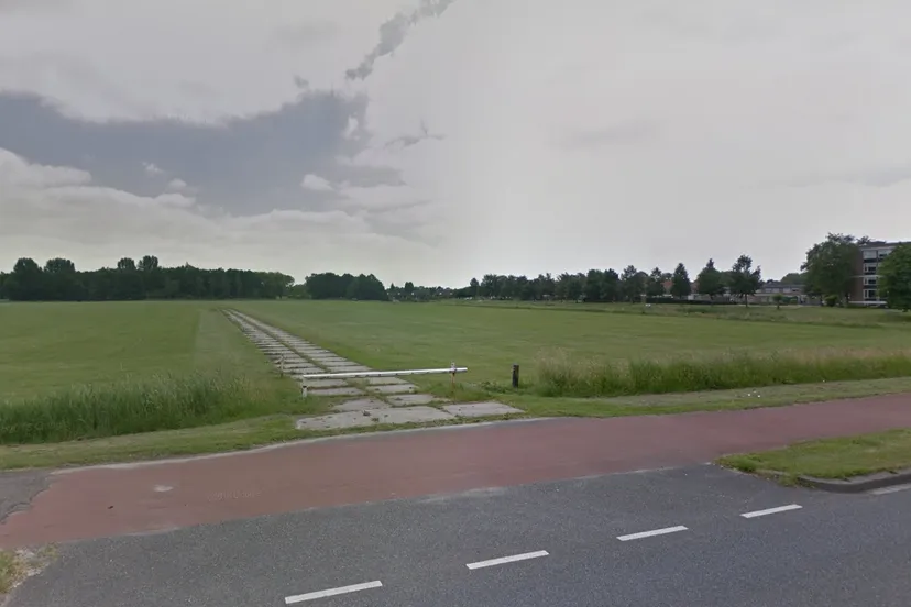 schermafbeelding 2018 12 05 om 144957