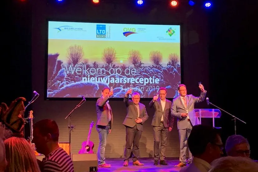 schermafbeelding 2019 01 04 om 170255