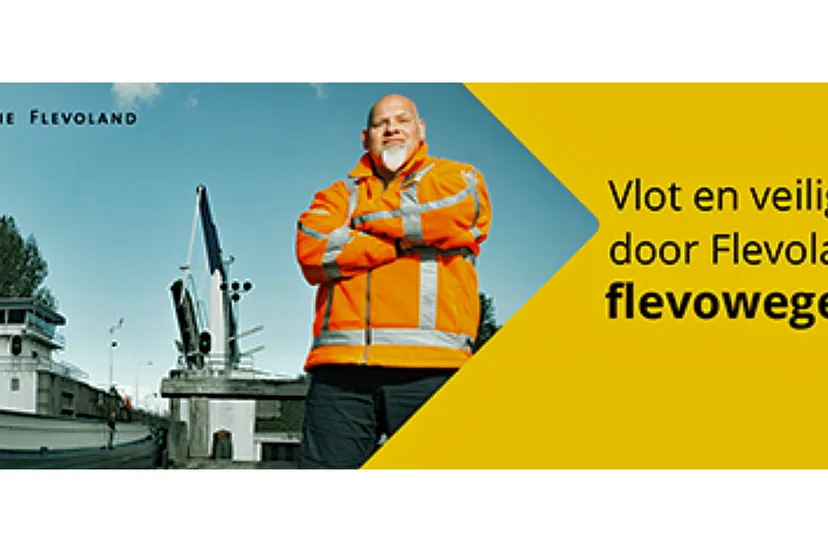 schermafbeelding 2019 01 10 om 150904 copy