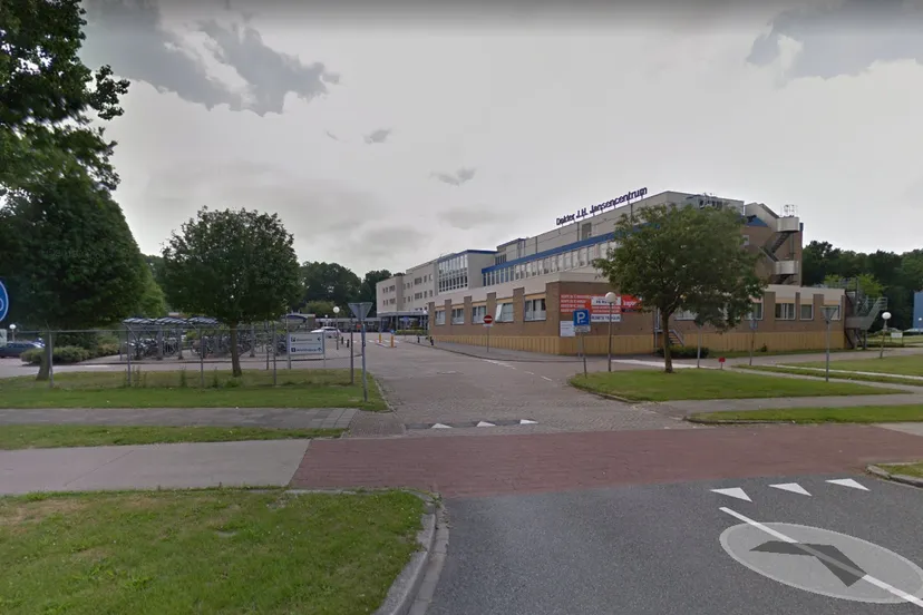 schermafbeelding 2019 01 18 om 105938