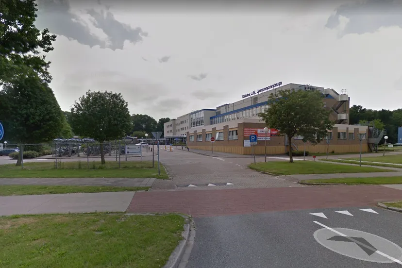 schermafbeelding 2019 01 18 om 105938