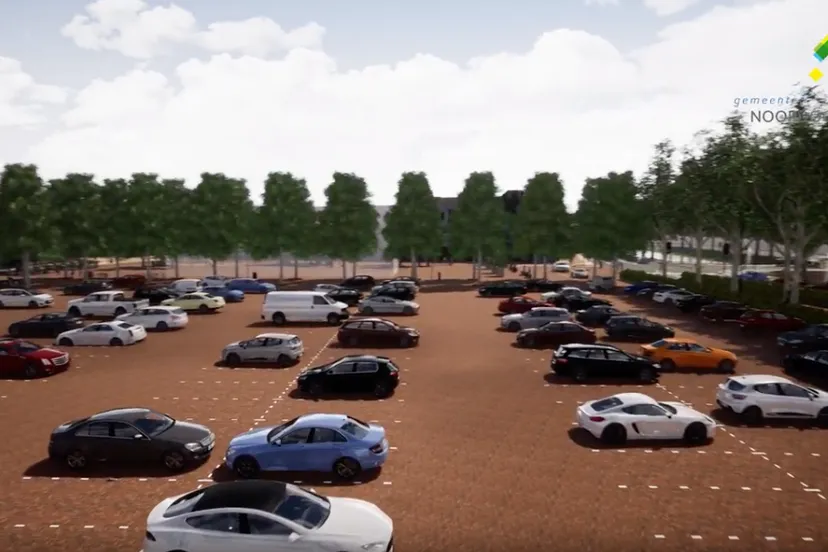 schermafbeelding 2019 01 29 om 140649