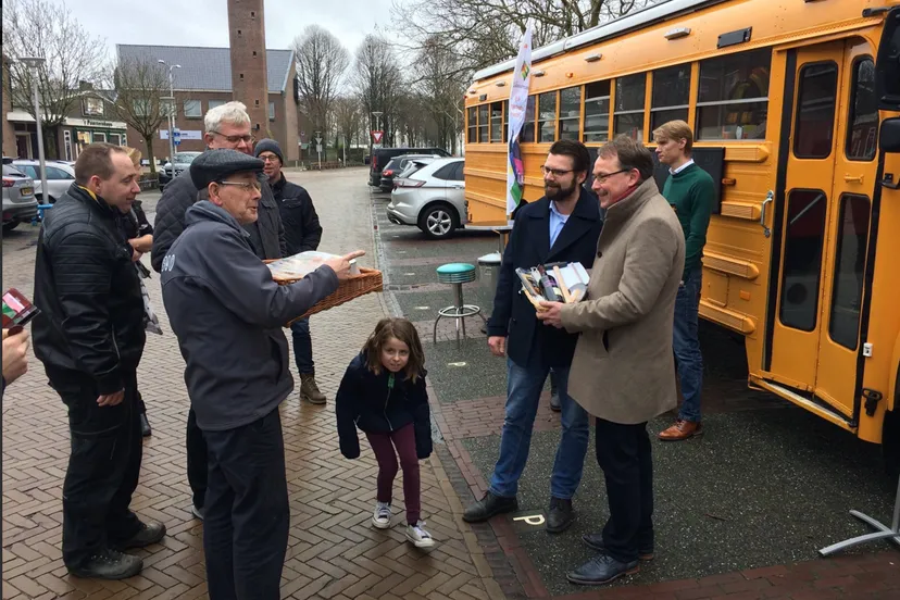 schermafbeelding 2019 02 01 om 102938