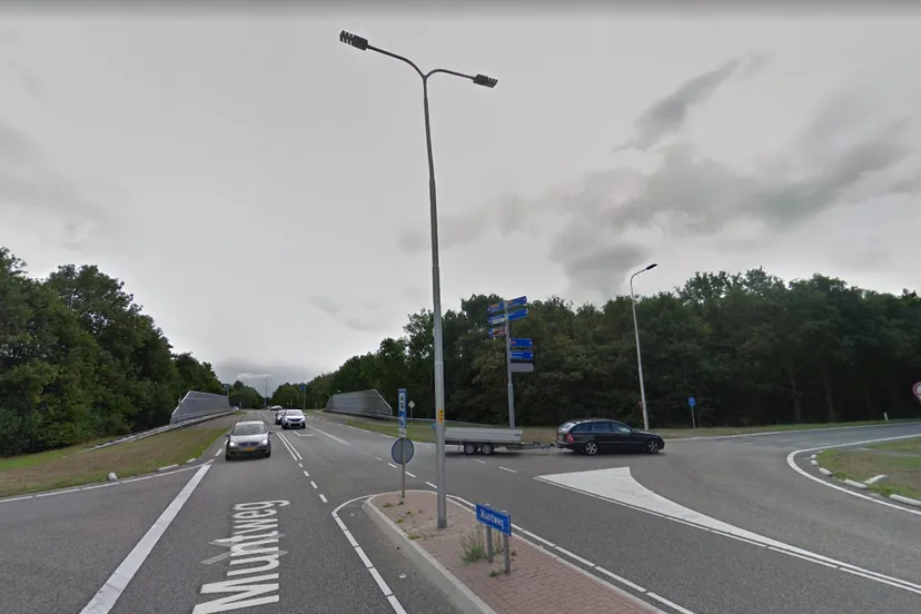 schermafbeelding 2019 02 13 om 091013