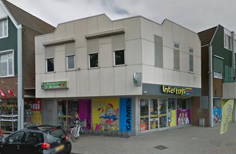 schermafbeelding 2019 02 14 om 111312