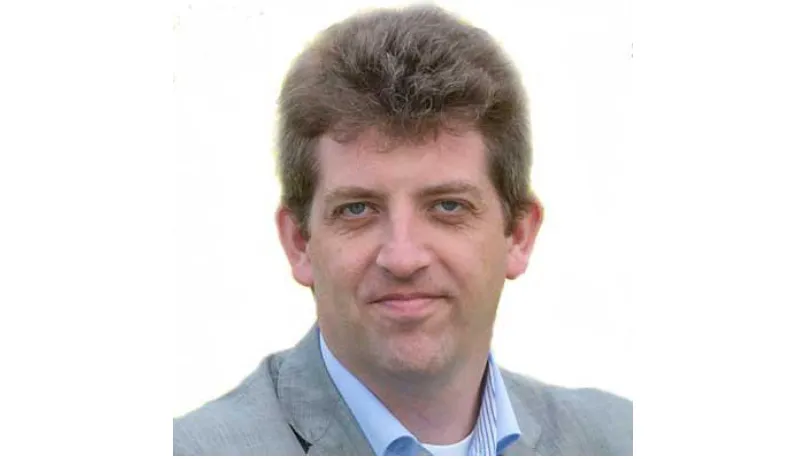 schermafbeelding 2019 02 14 om 111723