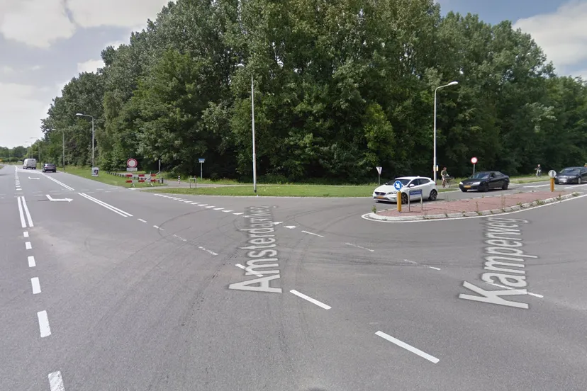 schermafbeelding 2019 03 01 om 120229