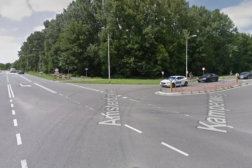 schermafbeelding 2019 03 01 om 120229