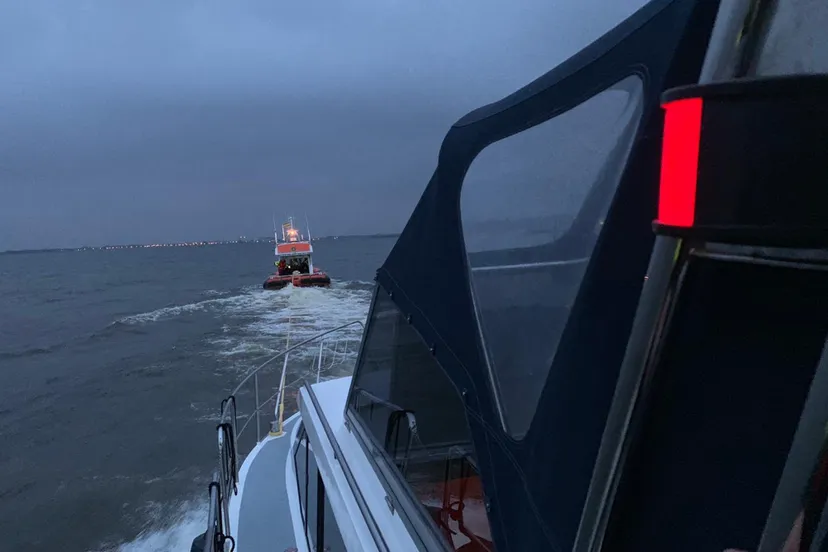 schermafbeelding 2019 03 03 om 164843