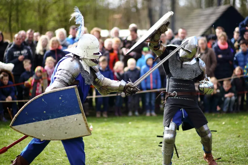 schermafbeelding 2019 04 05 om 095225