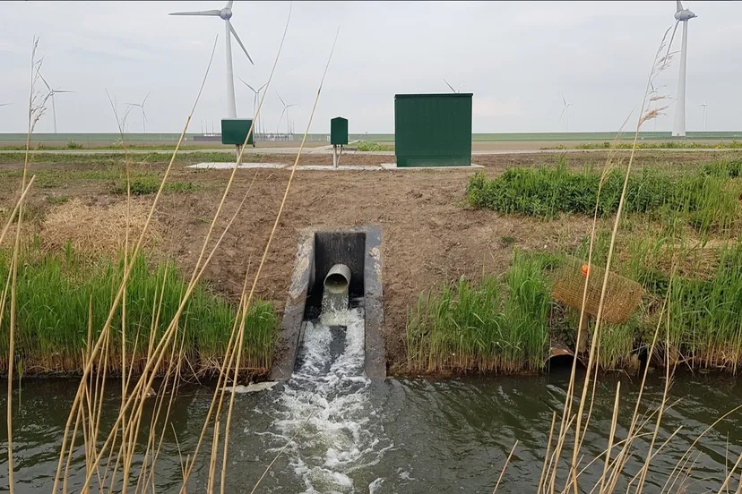 schermafbeelding 2019 04 26 om 162721