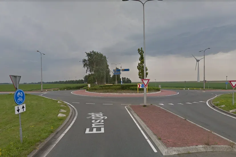 schermafbeelding 2019 05 02 om 144848