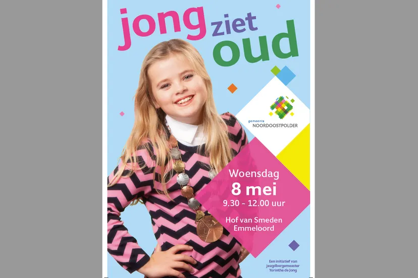 schermafbeelding 2019 05 03 om 173442