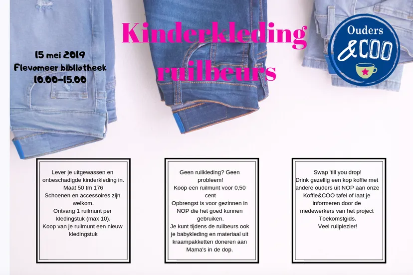 schermafbeelding 2019 05 09 om 095941