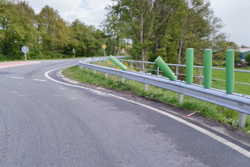 schermafbeelding 2019 05 14 om 112049