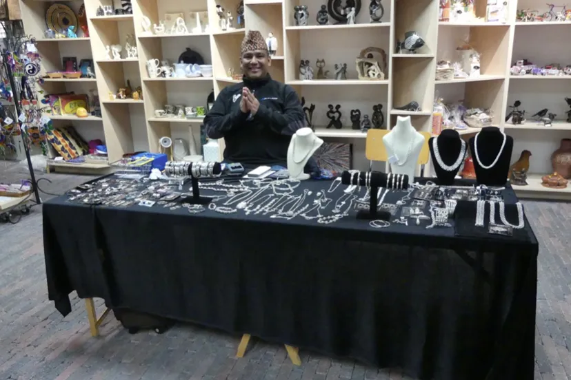 schermafbeelding 2019 05 29 om 083008