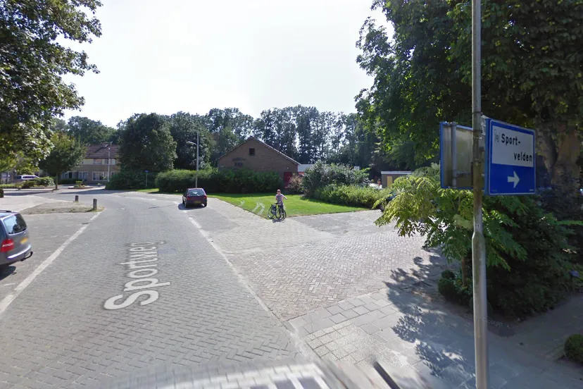 schermafbeelding 2019 06 06 om 200408