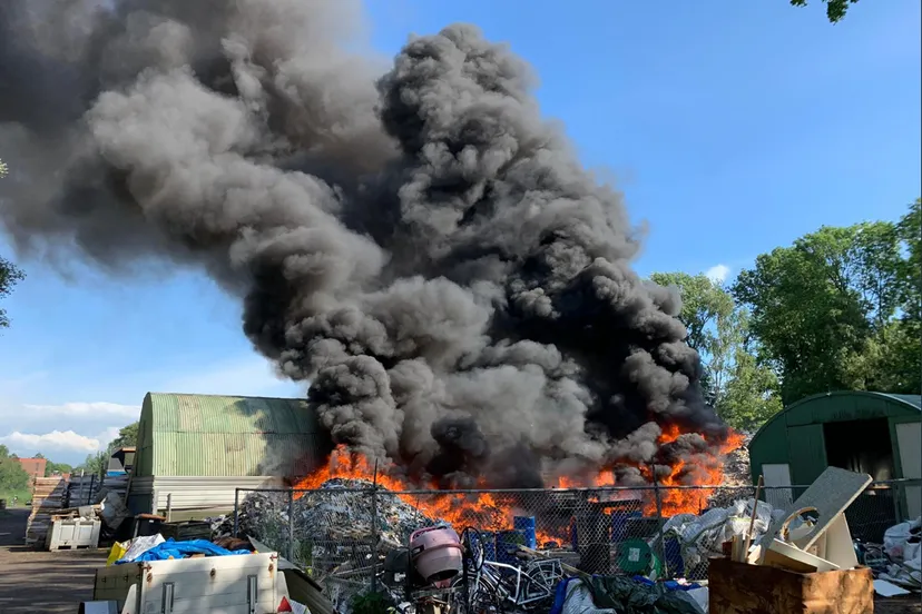 schermafbeelding 2019 06 06 om 203620