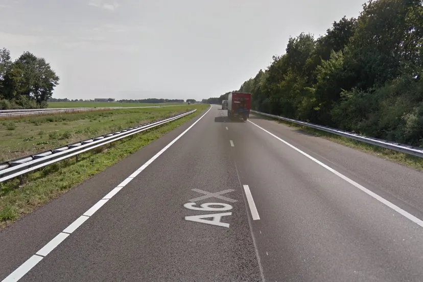 schermafbeelding 2019 06 18 om 093537