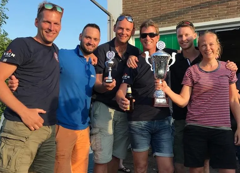 schermafbeelding 2019 06 19 om 104140