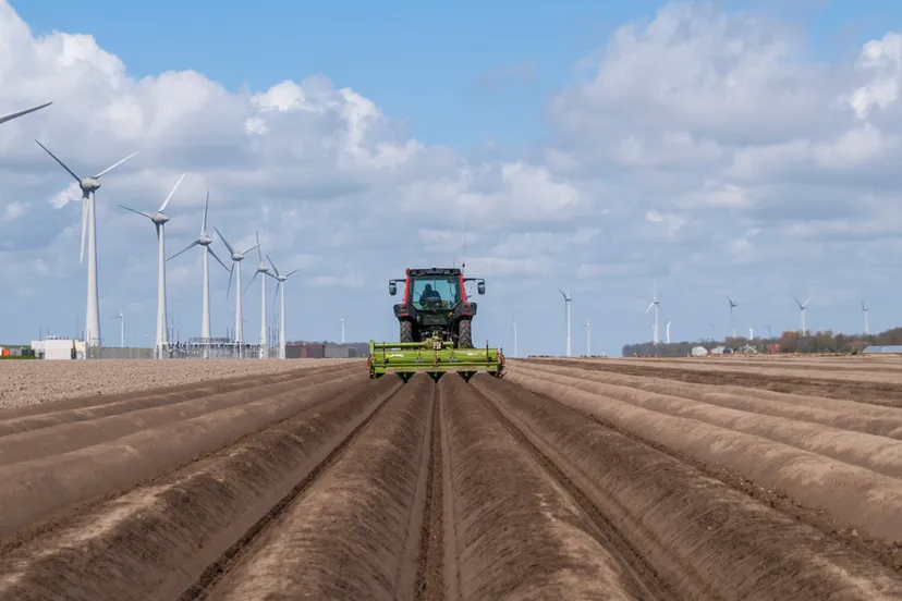 schermafbeelding 2019 06 27 om 115223