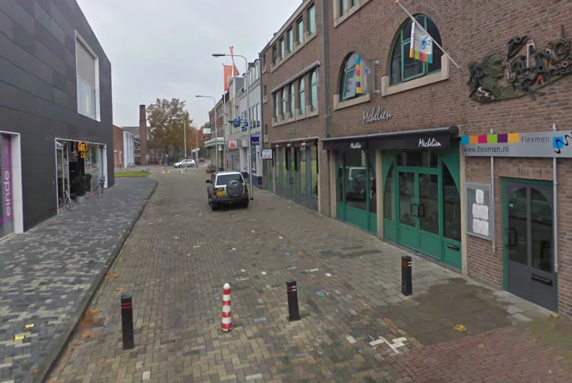 schermafbeelding 2019 07 12 om 130015