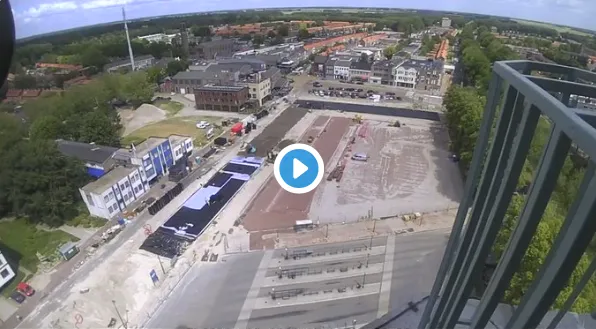 schermafbeelding 2019 07 19 om 102047