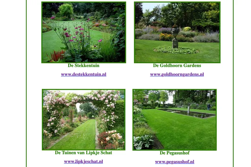 schermafbeelding 2019 08 08 om 150106