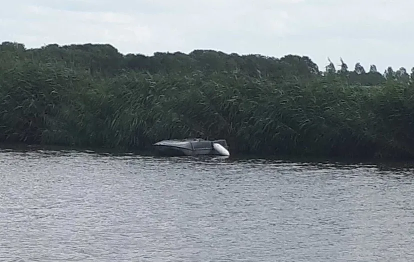 schermafbeelding 2019 08 09 om 092800