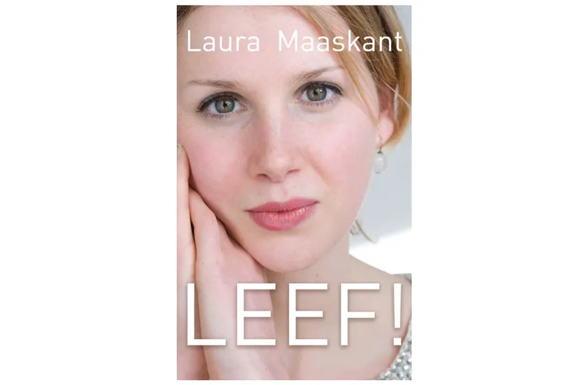 schermafbeelding 2019 08 21 om 184118