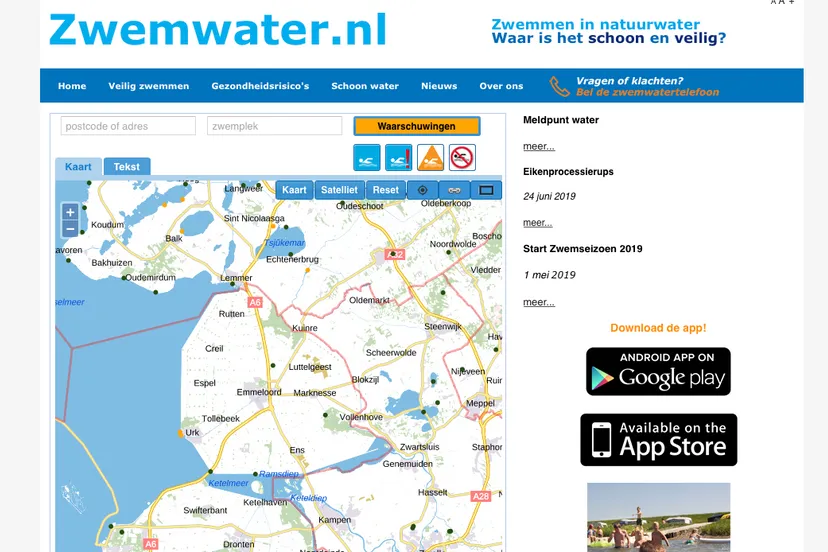 schermafbeelding 2019 08 27 om 145016