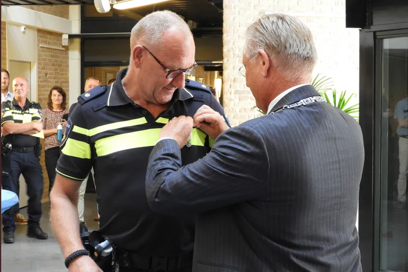 schermafbeelding 2019 08 27 om 152916