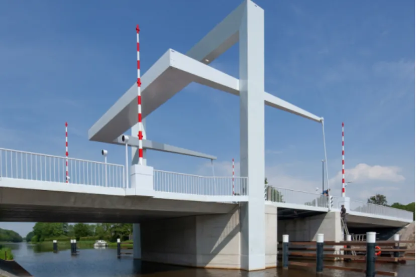 schermafbeelding 2019 08 30 om 222827