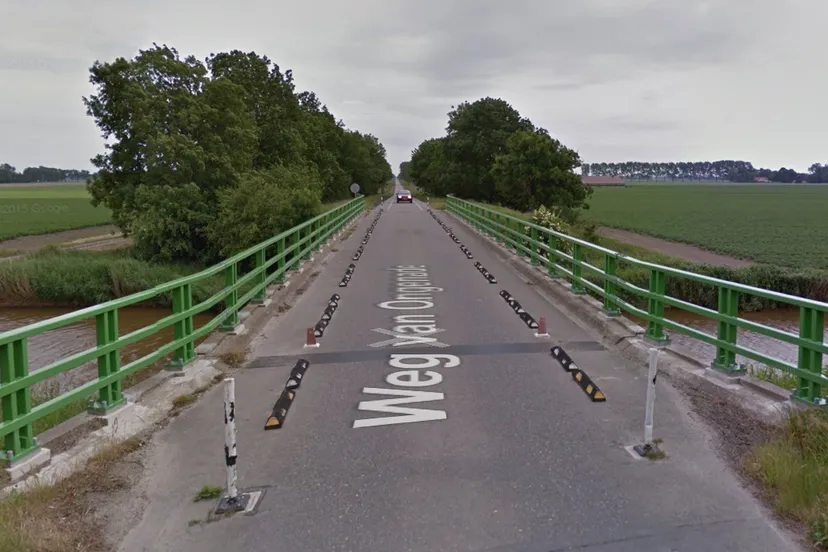 schermafbeelding 2019 10 03 om 194803