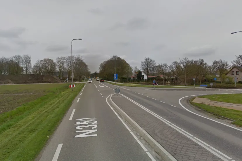 schermafbeelding 2019 10 03 om 195655