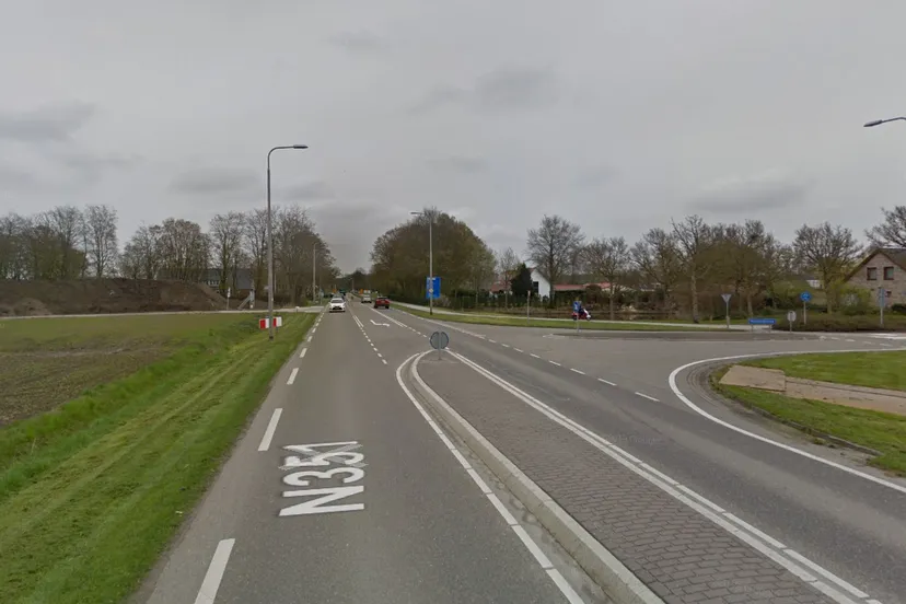 schermafbeelding 2019 10 03 om 195655