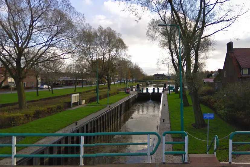 schermafbeelding 2019 10 11 om 203333